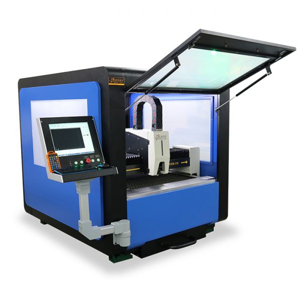 Small format laser cutting machineSmall format laser cutting machineSmall format laser cutting machine