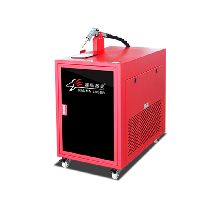 be72cccc5c19c3d676127d7373667a6 Laser welding machine manufacturers