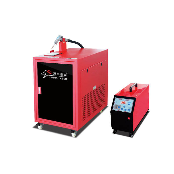 bfd8c637d39eb4c6481b166be15d8e7 Laser welding machine manufacturers