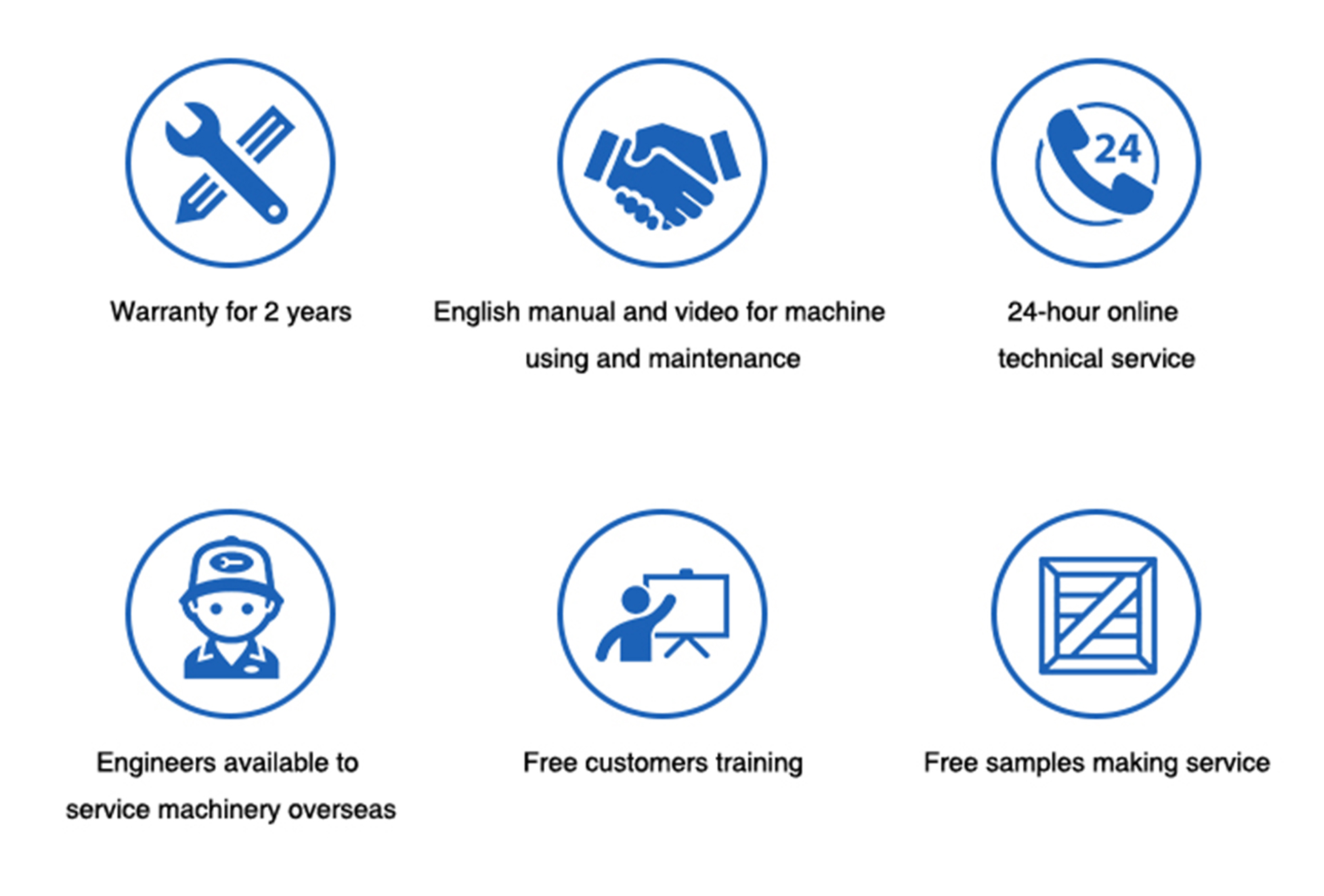 laser cutter